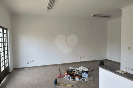 Sala para alugar no Centro, Indaiatuba, SP