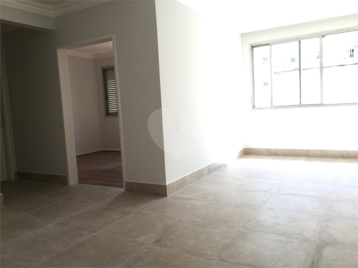 Apartamento à venda com 3 quartos, sendo 1 suíte, em Itaim Bibi, São Paulo, SP