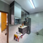 Casa à venda com 3 quartos, sendo 1 suíte, em Jardim Wanel Ville Iv, Sorocaba, SP