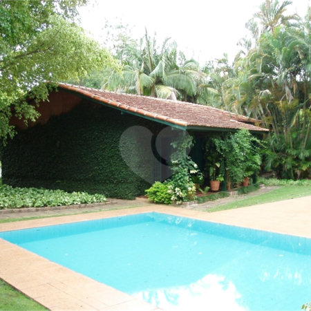 Fazenda à venda com 6 quartos, sendo 3 suítes, em Caldeira, Indaiatuba, SP