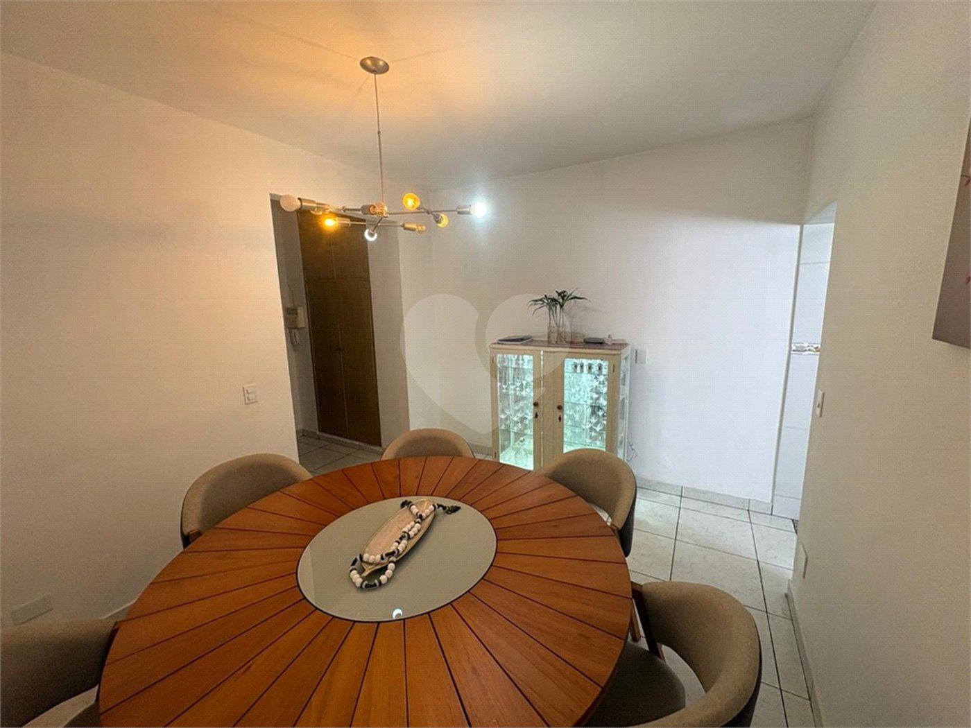 Sobrado à venda com 2 quartos em Vila Nova Mazzei, São Paulo, SP