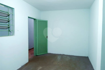 Sobrado à venda com 4 quartos, sendo 1 suíte, no Centro, Ribeirão Preto, SP