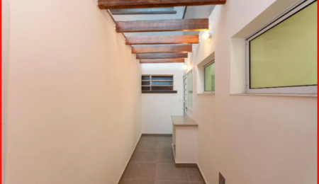 Apartamento à venda com 2 quartos em Vila Romana, São Paulo, SP