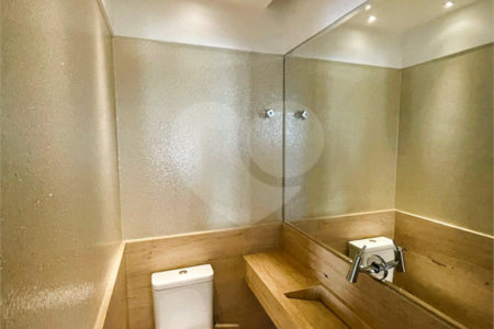 Apartamento à venda com 3 suítes em Jardim Portal da Colina, Sorocaba, SP