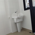 Apartamento à venda com 2 suítes em Parque Campolim, Sorocaba, SP