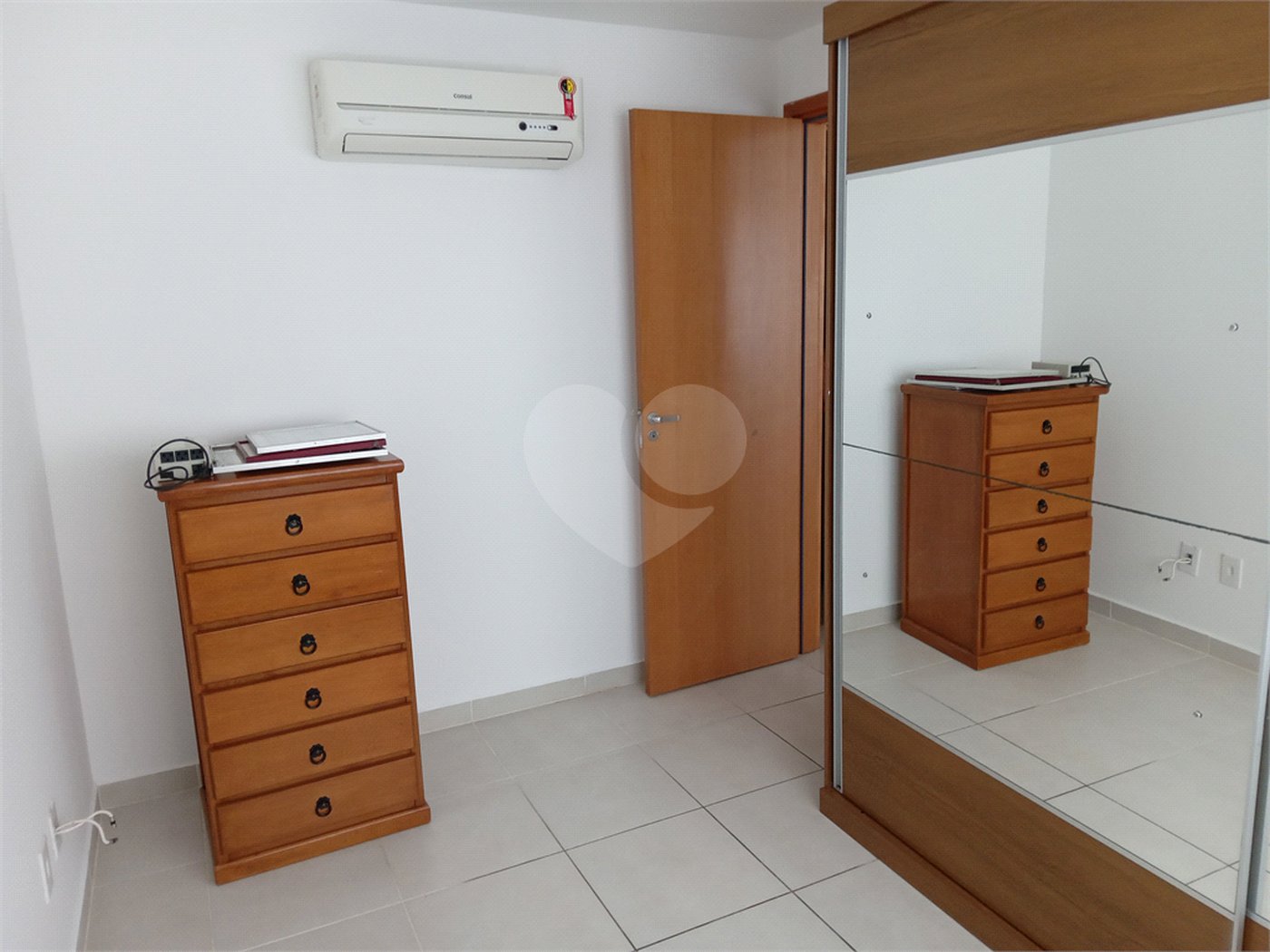 Apartamento à venda com 3 quartos, sendo 1 suíte, em Tijuca, Rio de Janeiro, RJ