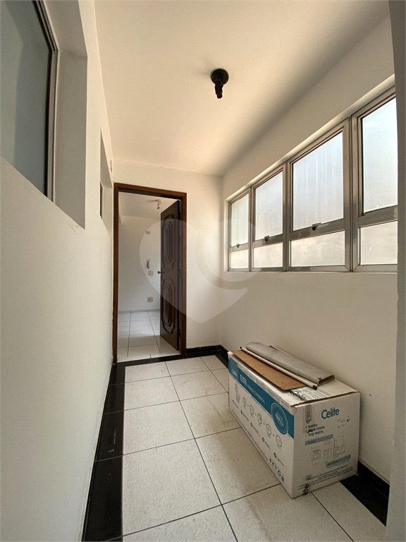 Prédio à venda em Santana, São Paulo, SP