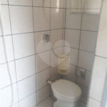 Apartamento à venda com 1 quarto no Centro, São Paulo, SP