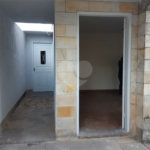 Sobrado à venda com 7 quartos em Mandaqui, São Paulo, SP