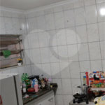 Casa Térrea à venda com 1 suíte em Artur Alvim, São Paulo, SP