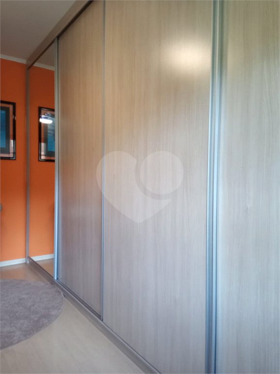Casa à venda ou para alugar com 3 quartos, sendo 1 suíte, no condomínio Recanto Florido, Vinhedo - SP