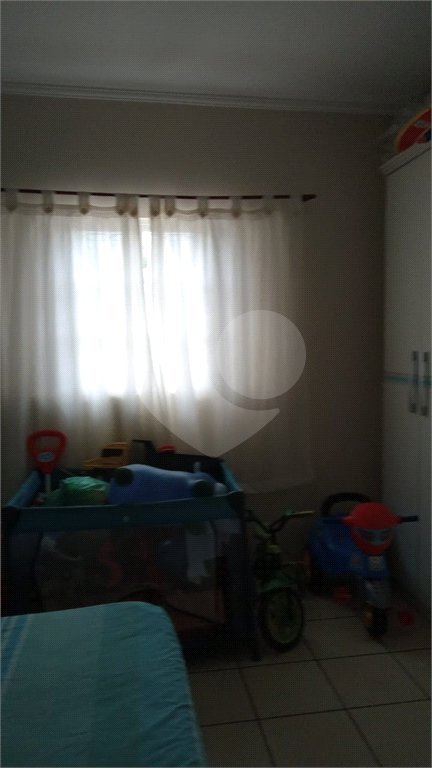 Casa à venda com 2 quartos, sendo 1 suíte, em Vista Alegre, Vinhedo, SP