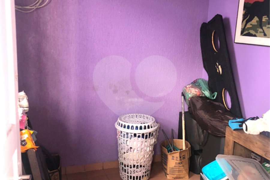 Sobrado à venda com 2 quartos em Vila Nova Cachoeirinha, São Paulo, SP