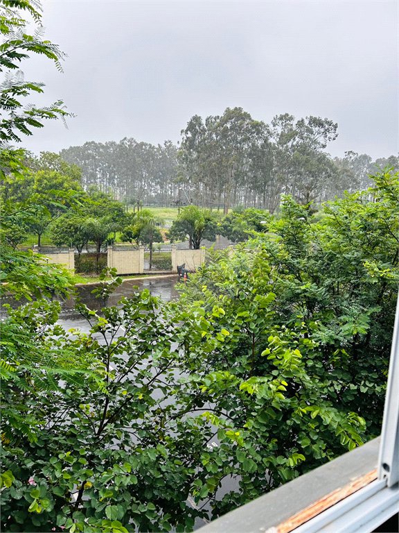 Apartamento à venda com 2 quartos em Reserva Real, Ribeirão Preto, SP