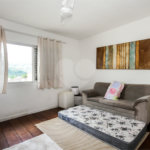 Sobrado à venda com 3 quartos, sendo 2 suítes, em Vila Clarice, São Paulo, SP