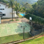 Casa à venda com 4 suítes no condomínio Gleba II, Mairiporã - SP