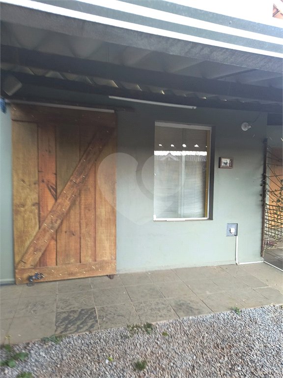 Prédio à venda em Roseira, Mairiporã, SP