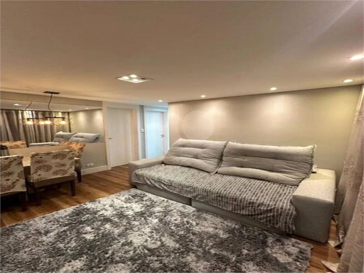 Apartamento à venda com 2 quartos em Colônia (zona Leste), São Paulo, SP