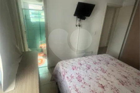 Apartamento à venda com 3 quartos, sendo 1 suíte, em Jardim América, São José dos Campos, SP