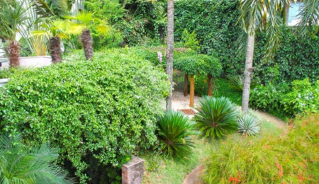 Sobrado à venda com 4 suítes em Alto da Boa Vista, São Paulo, SP