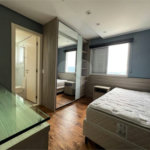 Apartamento à venda com 4 quartos, sendo 3 suítes,  em Vila Oliveira, Mogi das Cruzes, SP