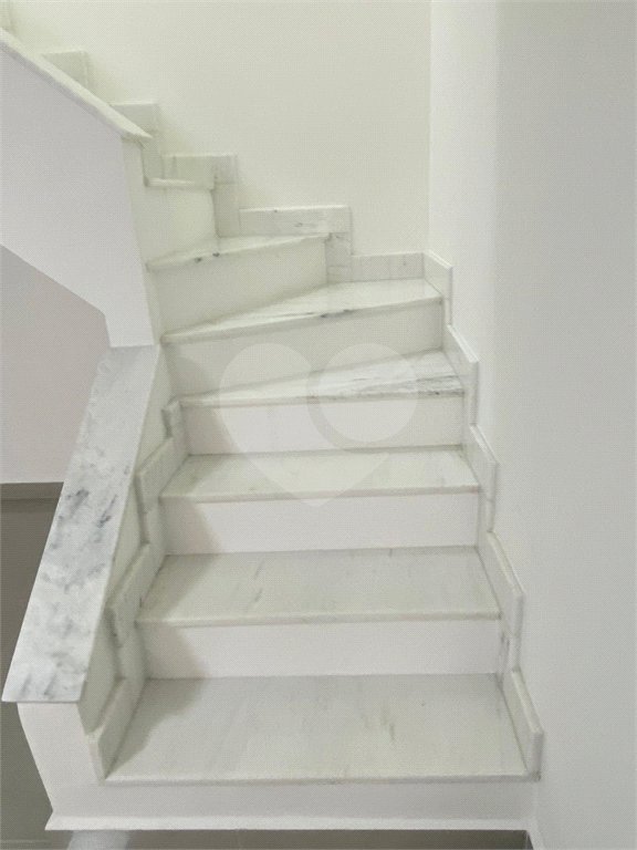 Sobrado à venda com 3 quartos, sendo 1 suíte,  em Santana, São Paulo, SP