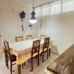 Apartamento à venda com 3 suítes em Jardim Paulista, São Paulo, SP