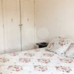 Apartamento à venda com 3 quartos em Grajaú, Rio de Janeiro, RJ