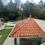 Casa à venda com 4 suítes no condomínio Parque Petrópolis 4 Secção, Mairiporã - SP