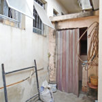 Sobrado à venda com 5 quartos em Casa Verde, São Paulo, SP