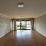 Apartamento para alugar com 3 quartos, sendo 1 suíte, em Vila Nova, Itu, SP