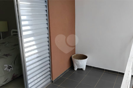 Casa à venda com 4 quartos, sendo 3 suítes,  em Vila Polopoli, São Paulo, SP