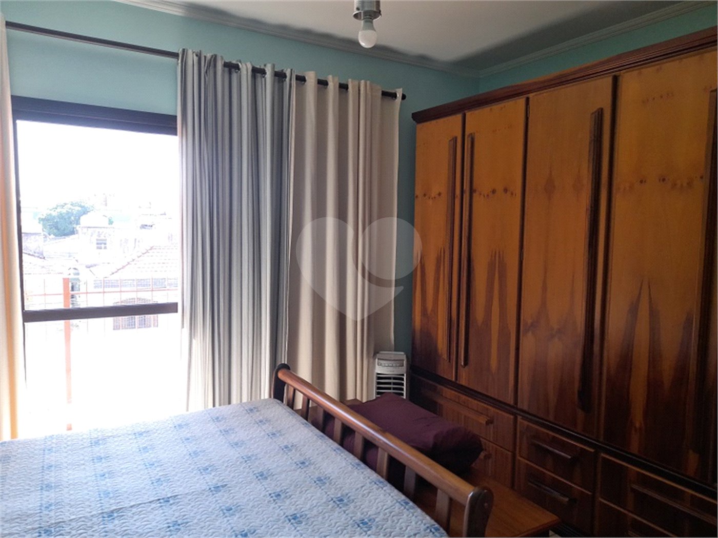 Sobrado à venda com 3 quartos, sendo 1 suíte,  em Vila Medeiros, São Paulo, SP