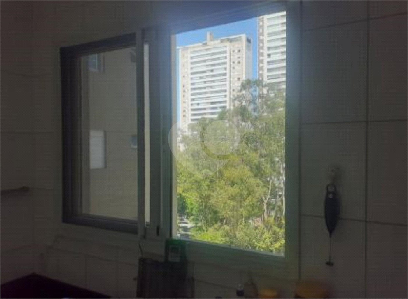 Apartamento à venda com 3 quartos, sendo 1 suíte, em Vila Andrade, São Paulo, SP