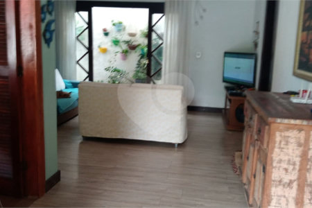 Casa à venda com 2 quartos em Portinho, Cabo Frio, RJ
