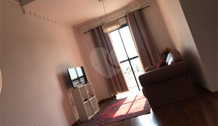 Cobertura à venda com 2 quartos, sendo 1 suíte,  em Jardim Vergueiro, Sorocaba, SP