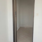 Apartamento à venda, 34 m² por R$ 190.000,00 - Centro - São Vicente/SP
