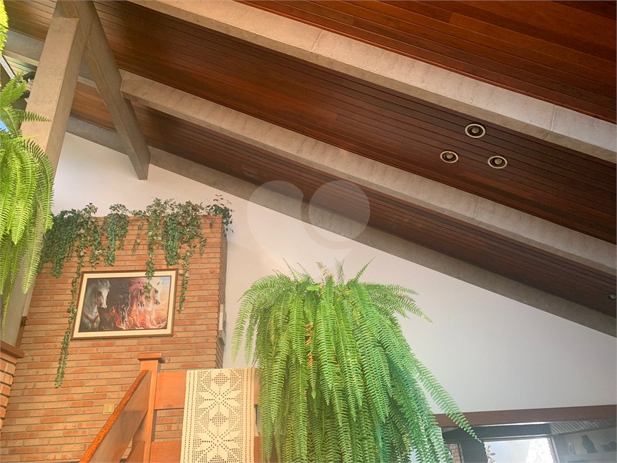 Casa à venda com 3 quartos, sendo 2 suítes,  no condomínio Village Davignon, Sorocaba - SP