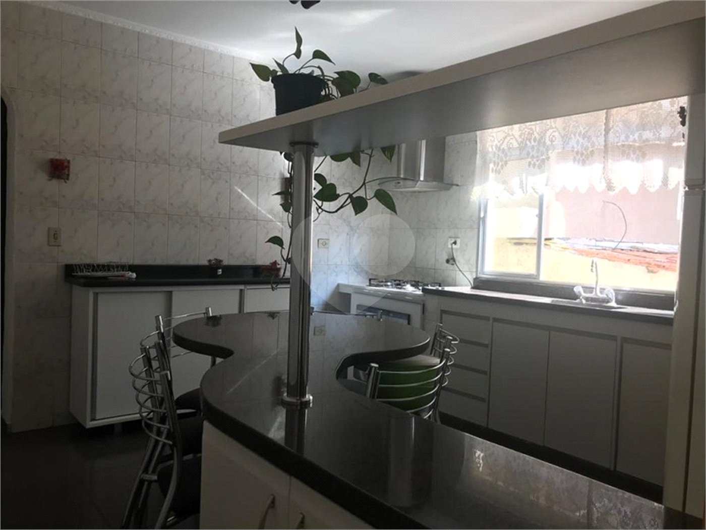Casa à venda com 6 quartos em Jardim Santa Clara, Guarulhos, SP