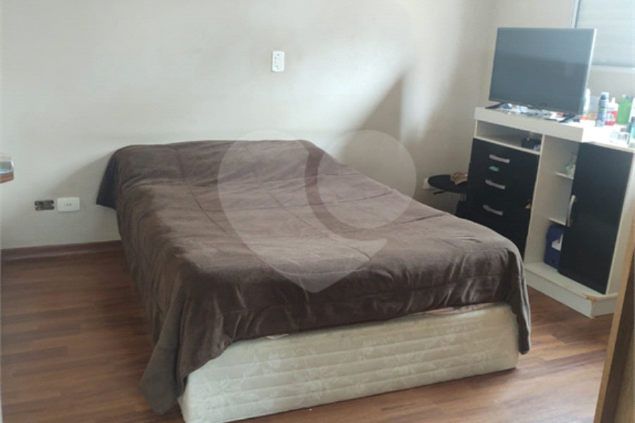 Casa à venda com 3 quartos, sendo 1 suíte, em Pirituba, São Paulo, SP