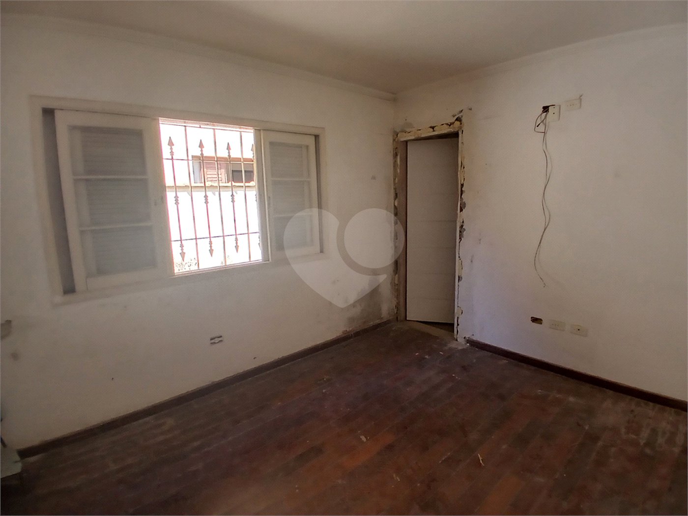 Casa à venda com 4 suítes em Vila Aurora (zona Norte), São Paulo, SP