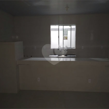Casa de Vila para alugar com 2 quartos, sendo 1 suíte,  em Tucuruvi, São Paulo, SP