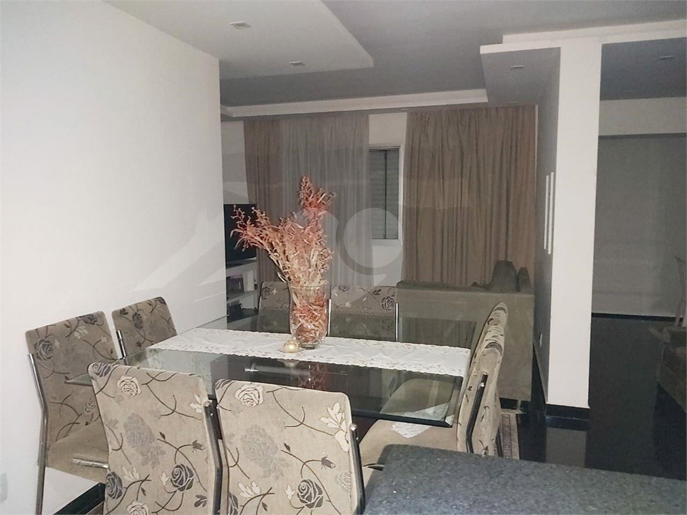 Apartamento à venda com 3 quartos, sendo 1 suíte, em Vila Andrade, São Paulo, SP