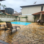 Casa em condomínio à venda ou para alugar com 2 quartos, sendo 1 suíte,  em Geribá, Armação dos Búzios, RJ