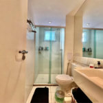 Apartamento á venda - Chácara Santo Antônio