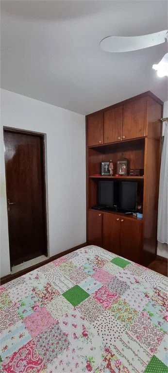 Casa à venda com 3 quartos, sendo 3 suítes, em Vila São Francisco, São Paulo - SP