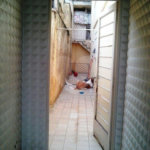 Sobrado à venda com 3 quartos, sendo 1 suíte, em Vila Paiva, São Paulo, SP