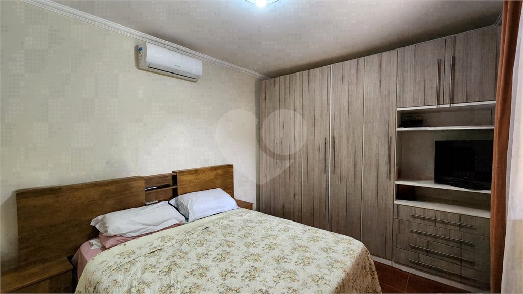 Chácara à venda com 3 quartos, sendo 1 suíte, em Jardim Buru, Salto, SP