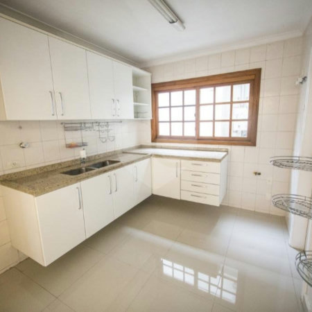 Casa à venda com 3 suítes no condomínio Jardim Ouro Preto - Villas Paulistas, São Paulo - SP