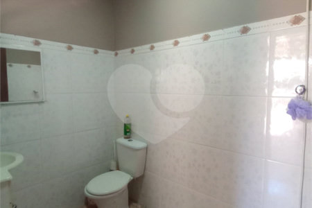 Casa à venda com 3 quartos no Centro, Itapetininga, SP
